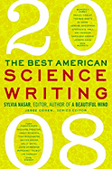 The Best American Science Writing