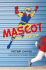 Mascot to the Rescue!