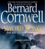 Sword Song: The Battle for London