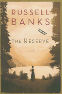 The Reserve