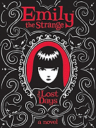 The Lost Days