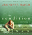 The Condition