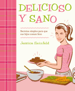 Delicioso y Sano