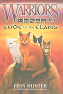 Code of the Clans