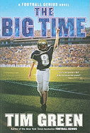 The Big Time
