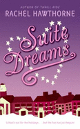 Suite Dreams