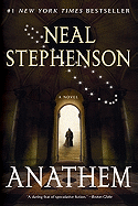 Anathem
