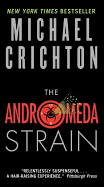 The Andromeda Strain