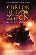 El Palacio de La Medianoche