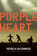 Purple Heart