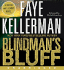 Blindman's Bluff