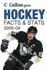 Hockey Facts & Stats