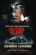 Shutter Island Tie-In