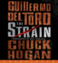 The Strain