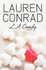 L.A. Candy