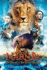 The Voyage of the Dawn Treader Movie Tie-in Edition (the Chronicles of Narnia)