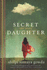 Secret Daughter: A Novel