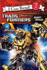 Transformers: Hunt for the Decepticons: Buddy Brawl (I Can Read Book 2)