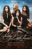 Pretty Little Liars TV