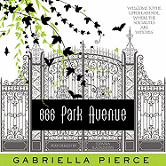 666 Park Avenue