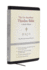 Nrsv Go-Anywhere Thinline Bible Catholic Edition (Bonded Leather Black)