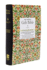 Catholic Gift Bible-NRSV
