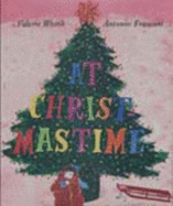 At Christmastime