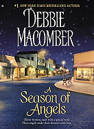 A Season of Angels
