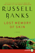 Lost Memory of Skin LP