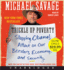 Trickle Up Poverty Low Price CD: Trickle Up Poverty Low Price CD