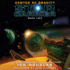 Center of Gravity: Star Carrier: Book Two