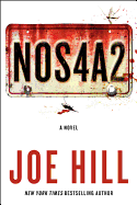Nos4a2