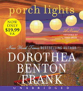Porch Lights Low Price CD: Porch Lights Low Price CD