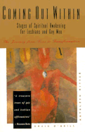 Coming Out Within: Stages of Spiritual Awakening for Lesbians and Gay Men