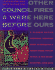 Other Council Fires Were Here Before Ours: A Classic Native American Creation St