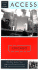 Access Chicago, 6th Edition