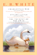 E. B. White Box Set