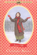 Christmas Stories Laura #10