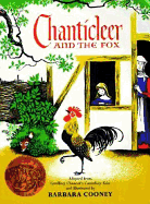 Chanticleer and the fox