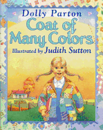 Coat of Many Colors