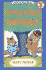 Little Wolf, Big Wolf (I Can Read-Level 2)