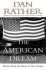 The American Dream LP