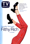 Filthy Rich