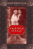 Thirteen Senses: A Memoir