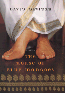 The House of Blue Mangoes