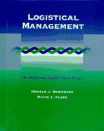 Logistical Management