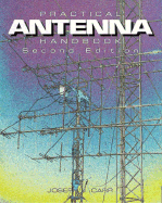 Practical Antenna Handbook