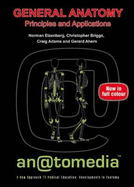 An@Tomedia-General Anatomy: Principles and Applications