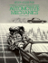 Automotive Mechanics
