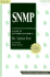 SNMP: A Guide to Network Management